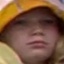 Face f_339061_31