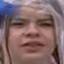Face f_339061_41