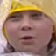 Face f_339061_42