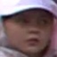 Face f_339061_43
