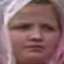 Face f_339061_49