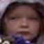 Face f_339061_51