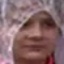 Face f_339061_59
