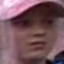 Face f_339061_61