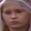 Face f_339061_64