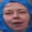 Face f_339061_68
