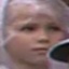 Face f_339061_72