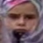 Face f_339061_75