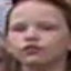 Face f_339061_85