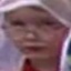 Face f_339061_88