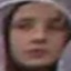 Face f_339061_91