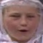 Face thumbnail