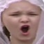 Face f_339091_4