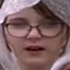Face f_339091_8