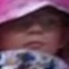 Face f_339091_105