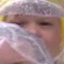 Face f_339091_115