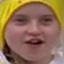 Face f_339091_12