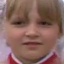 Face f_339091_14