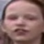 Face f_339091_18