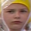 Face f_339091_19