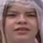 Face f_339091_24