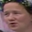 Face f_339091_25