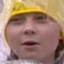 Face f_339091_29