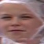 Face f_339091_33