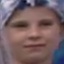 Face f_339091_34