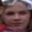 Face f_339091_38