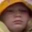 Face f_339091_42