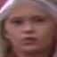 Face f_339091_43