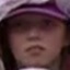 Face f_339091_44