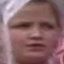 Face f_339091_49