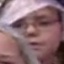 Face f_339091_51