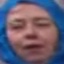 Face f_339091_55