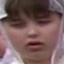 Face f_339091_60