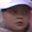 Face f_339091_62