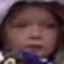 Face f_339091_63
