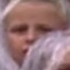 Face f_339091_81