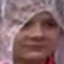 Face f_339091_84