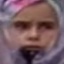 Face f_339091_94