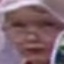 Face f_339091_96