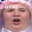 Face f_339121_3