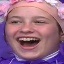 Face thumbnail