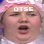 Face f_339151_3
