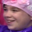 Face f_339151_4