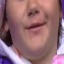 Face f_339151_7