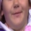 Face f_339181_9