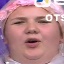 Face f_339211_6